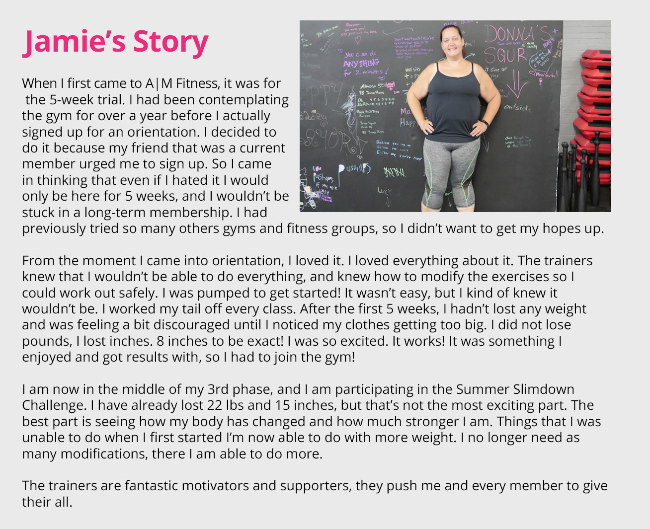 jaimie-testimonial