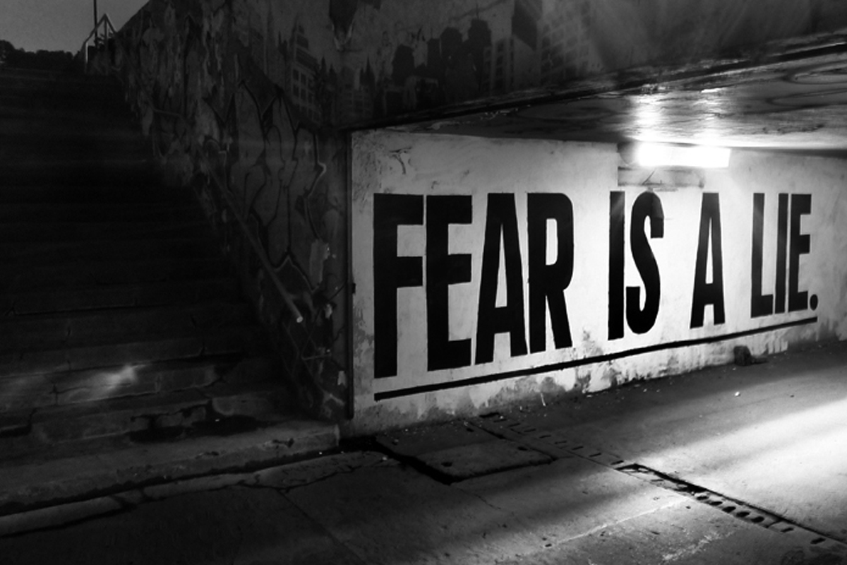 fear_doesnt_exist